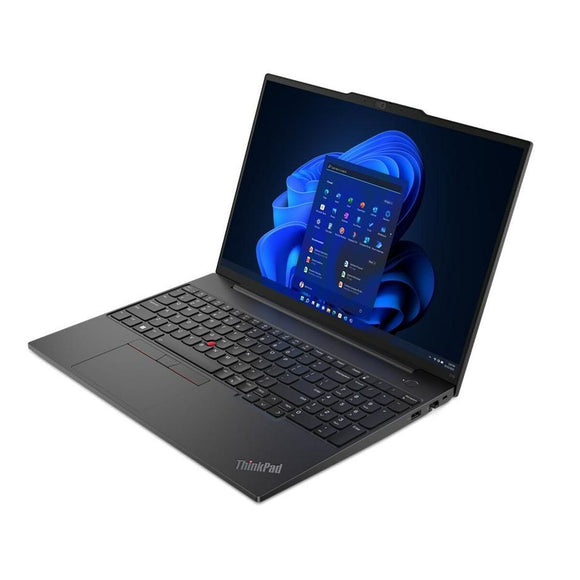 Laptop Lenovo ThinkPad E16 16