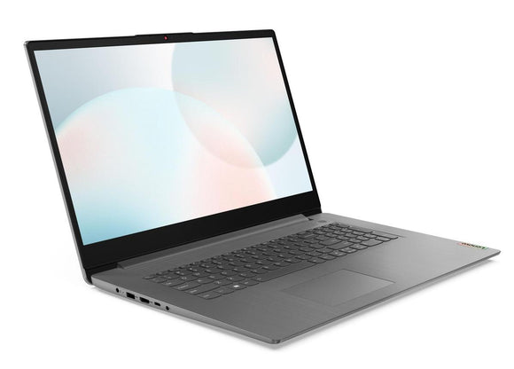 Laptop Lenovo 17,3