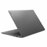Laptop Lenovo 17,3" Intel Core i5-1235U 16 GB RAM 512 GB SSD-2