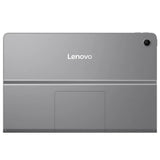 Tablet Lenovo ZADX0066ES 11" MediaTek 8 GB RAM 128 GB Grey-1