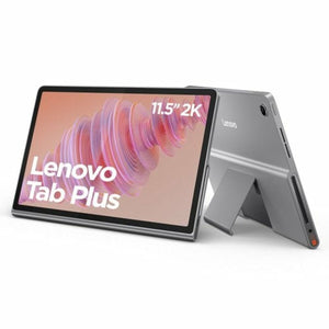 Tablet Lenovo Lenovo Tab Plus-0