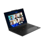 Laptop Lenovo 21KC005VSP 14" 32 GB RAM 1 TB SSD Intel Core Ultra 7 155u Spanish Qwerty-24