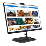 All in One Lenovo IdeaCentre 3 27" Intel Core i7-13620H 16 GB RAM 512 GB SSD-4