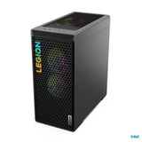 Desktop PC Lenovo 90UU00N3PL Intel Core I7-14700KF 32 GB RAM 2 TB SSD Nvidia Geforce RTX 4070 Ti Super-0