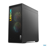 Desktop PC Lenovo 90UU00N3PL Intel Core I7-14700KF 32 GB RAM 2 TB SSD Nvidia Geforce RTX 4070 Ti Super-8