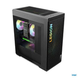 Desktop PC Lenovo 90UU00N3PL Intel Core I7-14700KF 32 GB RAM 2 TB SSD Nvidia Geforce RTX 4070 Ti Super-7