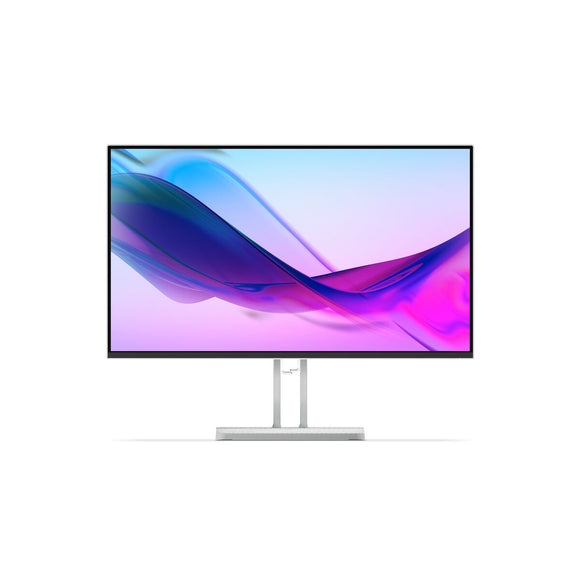 Monitor Lenovo L24I-4A 23,8