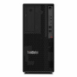 Desktop PC Lenovo 30FR001QSP 32 GB RAM 1 TB SSD Intel Core i7-14700 Nvidia Geforce RTX 4060-0