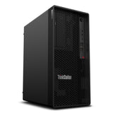 Desktop PC Lenovo 30FR001QSP 32 GB RAM 1 TB SSD Intel Core i7-14700 Nvidia Geforce RTX 4060-1