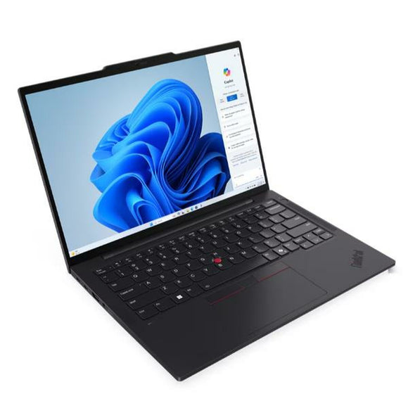 Laptop Lenovo ThinkPad T14s Gen 5 14