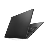 Laptop Lenovo V15 15,6" 16 GB RAM 512 GB SSD Intel Core i7-1355U Spanish Qwerty-1