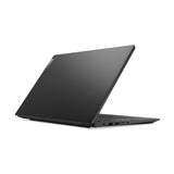 Laptop Lenovo V15 15,6" 16 GB RAM 512 GB SSD Intel Core i7-1355U Spanish Qwerty-6