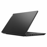 Laptop Lenovo V14 G4 14" 8 GB RAM 512 GB SSD Spanish Qwerty-4