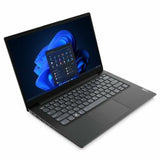 Laptop Lenovo V14 G4 Spanish Qwerty-5