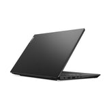 Laptop Lenovo V14 G4 14" 8 GB RAM 512 GB SSD I3-1315U Spanish Qwerty-4