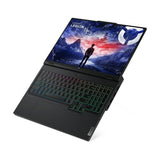 Laptop Lenovo Legion Pro 7 16" Intel Core i9-14900HX 32 GB RAM 1 TB SSD NVIDIA GeForce RTX 4080-3