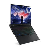 Laptop Lenovo Legion Pro 7 16" Intel Core i9-14900HX 32 GB RAM 1 TB SSD NVIDIA GeForce RTX 4080-7