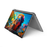 Laptop Lenovo Yoga 9 14" Intel Core Ultra 7 155H 32 GB RAM 512 GB SSD-15