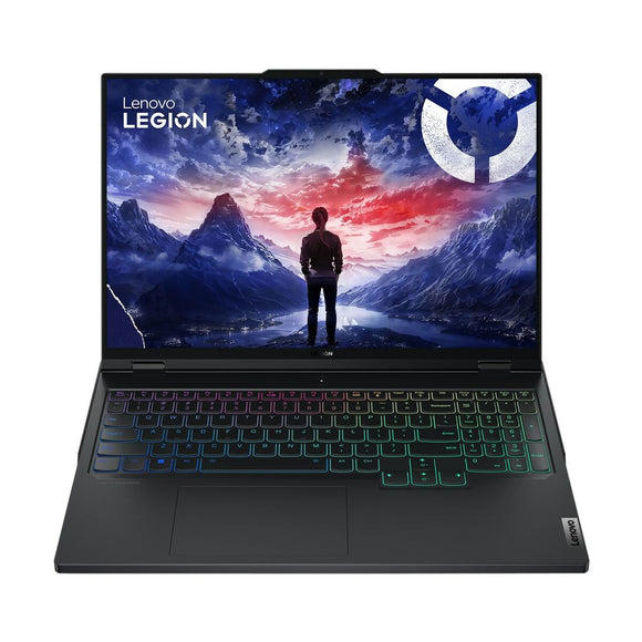 Laptop Lenovo Legion Pro 7 16