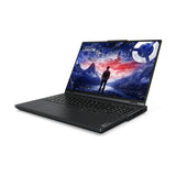 Laptop Lenovo Legion 5 16IRX9 16" Intel Core i5 14500HX 32 GB RAM 1 TB SSD Nvidia Geforce RTX 4060 QWERTY-11