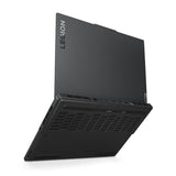 Laptop Lenovo Legion 5 16IRX9 16" Intel Core i5 14500HX 32 GB RAM 1 TB SSD Nvidia Geforce RTX 4060 QWERTY-8