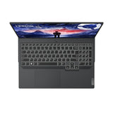 Laptop Lenovo Legion 5 16IRX9 16" Intel Core i5 14500HX 32 GB RAM 1 TB SSD Nvidia Geforce RTX 4060 QWERTY-4