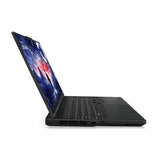 Laptop Lenovo Legion 5 16IRX9 16" Intel Core i5 14500HX 32 GB RAM 1 TB SSD Nvidia Geforce RTX 4060 QWERTY-3