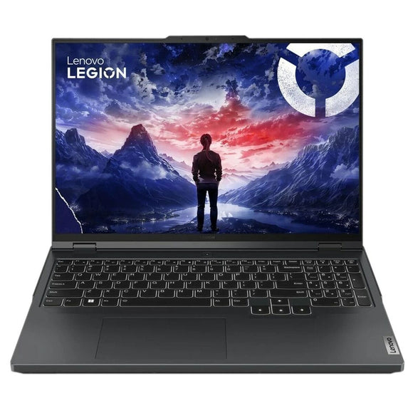 Laptop Lenovo Legion Pro 5 16