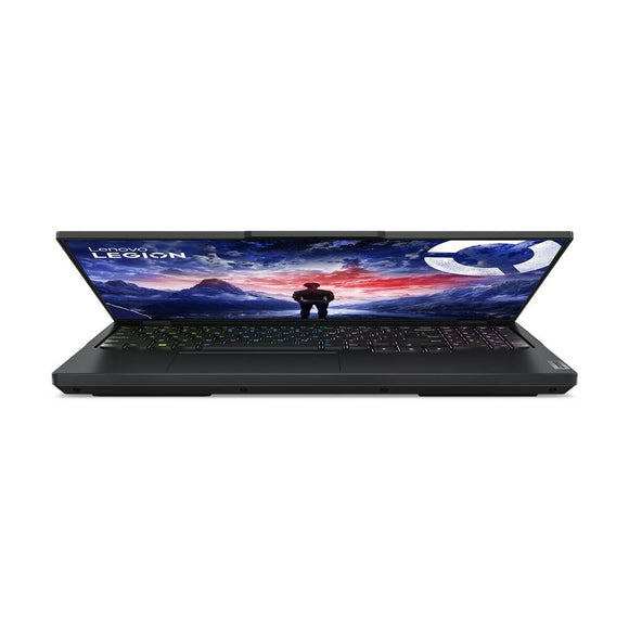 Laptop Lenovo Legion Pro 5 16