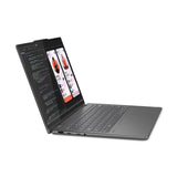 Laptop Lenovo Yoga 7 2-in-1 14AHP9 14" amd ryzen 5 8640hs 16 GB RAM 512 GB SSD-14