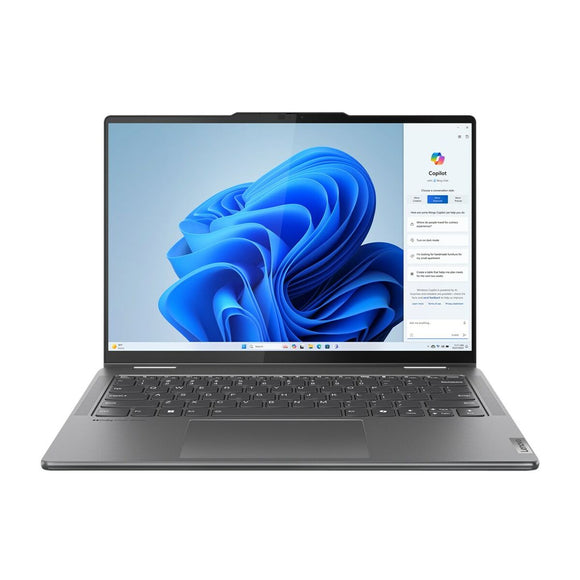 Laptop Lenovo Yoga 7 2-in-1 14AHP9 14