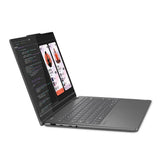 Laptop Lenovo Yoga 7 14" AMD RYZEN 7 8840HS 16 GB RAM 512 GB SSD QWERTY-15