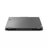 Laptop Lenovo LOQ 15,6" Intel Core i5-12450HX 16 GB RAM 1 TB SSD Nvidia Geforce RTX 4050-8