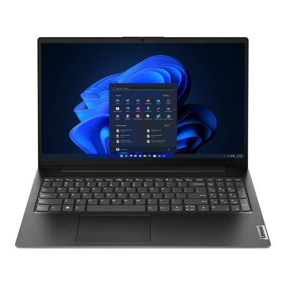 Laptop Lenovo V15 G4 IRU 15,6