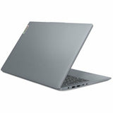 Laptop Lenovo 15,6" Intel Core i7-13620H 16 GB RAM 512 GB SSD Spanish Qwerty-3