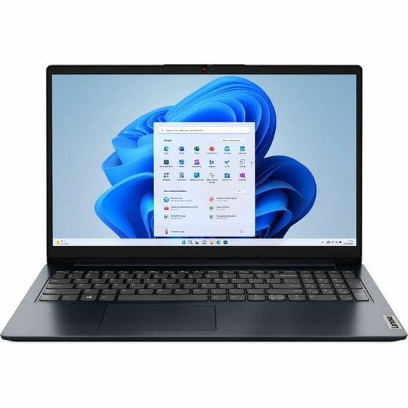 Laptop Lenovo IdeaPad 1 15IGL7 15,6