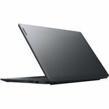 Laptop Lenovo IdeaPad 1 15IGL7 15,6" Intel Celeron N4020 8 GB RAM 128 GB SSD-4