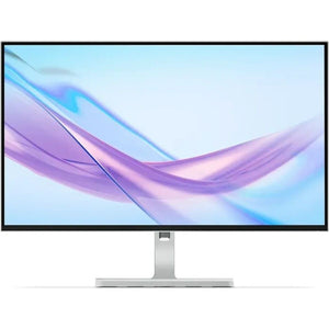 Gaming Monitor Lenovo 67BFGAC6EU Quad HD 27"-0