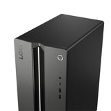 Desktop PC Lenovo 90X0001WPL Intel Core i5-14400F 16 GB RAM 1 TB SSD NVIDIA GeForce RTX 3050-6