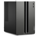 Desktop PC Lenovo 90X0001WPL Intel Core i5-14400F 16 GB RAM 1 TB SSD NVIDIA GeForce RTX 3050-5