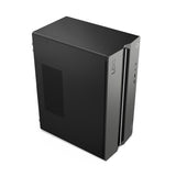 Desktop PC Lenovo 90X0001WPL Intel Core i5-14400F 16 GB RAM 1 TB SSD NVIDIA GeForce RTX 3050-3