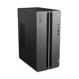 Desktop PC Lenovo 90X0001WPL Intel Core i5-14400F 16 GB RAM 1 TB SSD NVIDIA GeForce RTX 3050-2