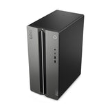 Desktop PC Lenovo 90X0001WPL Intel Core i5-14400F 16 GB RAM 1 TB SSD NVIDIA GeForce RTX 3050-13