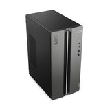 Desktop PC Lenovo 90X0001WPL Intel Core i5-14400F 16 GB RAM 1 TB SSD NVIDIA GeForce RTX 3050-12