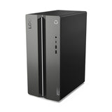 Desktop PC Lenovo 90X0001WPL Intel Core i5-14400F 16 GB RAM 1 TB SSD NVIDIA GeForce RTX 3050-11