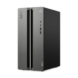 Desktop PC Lenovo 90X0001TPL Intel Core i5-14400F 16 GB RAM 1 TB SSD NVIDIA GeForce RTX 3050-15