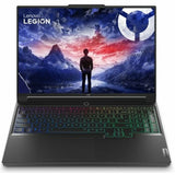 Laptop Lenovo 83FD005YSP 16" 32 GB RAM 1 TB SSD Nvidia Geforce RTX 4070 Spanish Qwerty-0