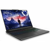 Laptop Lenovo 83FD005YSP 16" 32 GB RAM 1 TB SSD Nvidia Geforce RTX 4070 Spanish Qwerty-8