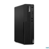 Mini PC Lenovo M70S G4 SFF Intel Core i5-13400 8 GB RAM 256 GB-1