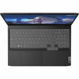 Laptop Lenovo 82SB00YLSP 15,6" RYZEN 7-6800H 16 GB RAM 512 GB SSD NVIDIA GeForce RTX 3050 Ti Spanish Qwerty-5